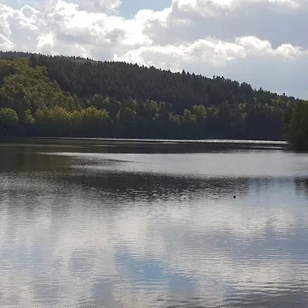 Brachtpetal * Drolshagen
